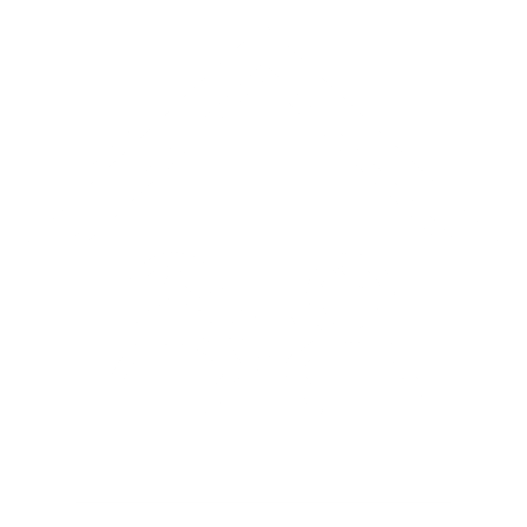 The Housing Authority of Covington Better Futures