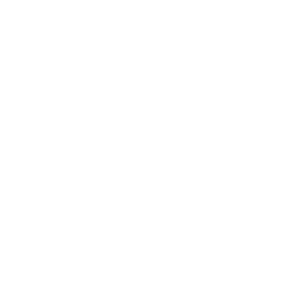 The Housing Authority of Covington Better Futures