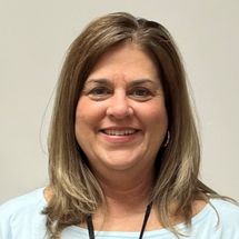 Kim Clemons