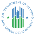 hudlogo