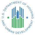 hudlogo